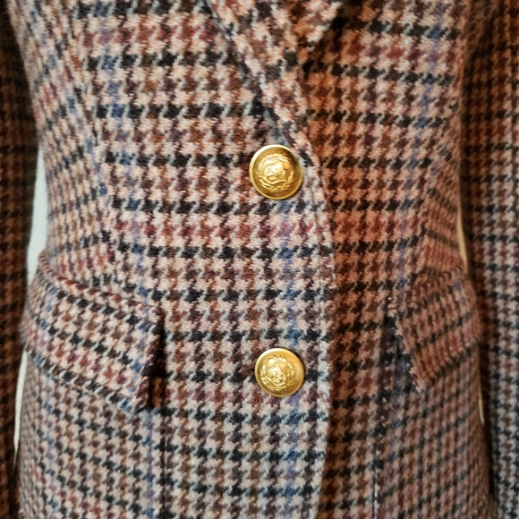 J. Crew blazer - Picture 8 of 14